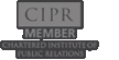 CIPR logo