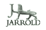 Jarrold