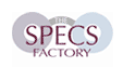 Specs Factory