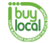 Buy Local