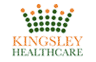 Kingsley Healthcare