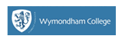 Wymondham College